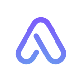 Alto Help Center home page